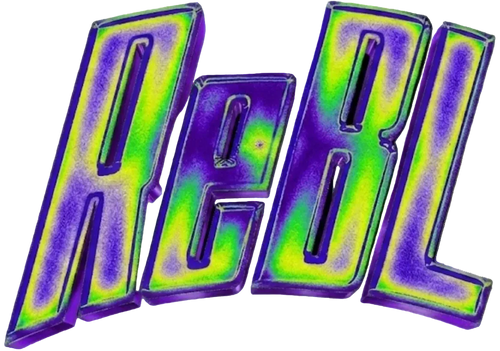 Rebl